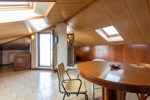 Haus in Moncalieri, Turin, Moncalieri - € 790.000 | Ref: 10438 - Foto 30
