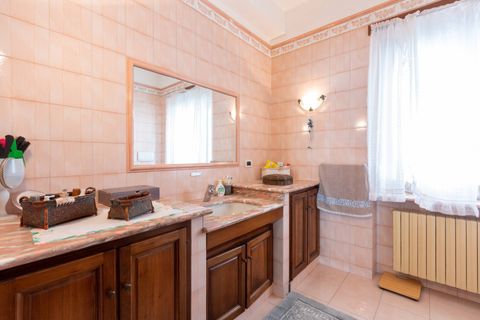 Haus in Moncalieri, Turin, Moncalieri - € 790.000 | Ref: 10438 - Foto 31