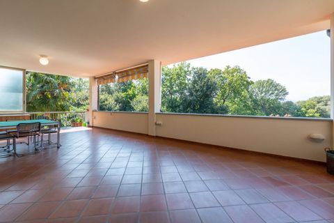 Haus in Moncalieri, Turin, Moncalieri - € 790.000 | Ref: 10438 - Foto 32