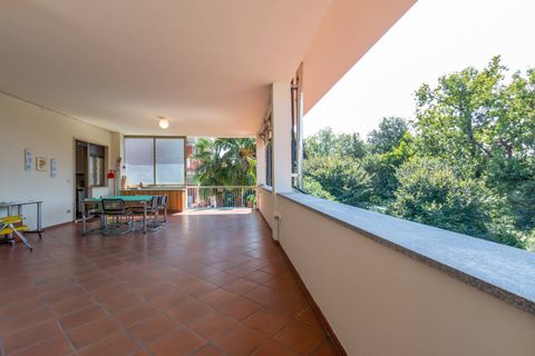 Haus in Moncalieri, Turin, Moncalieri - € 790.000 | Ref: 10438 - Foto 33