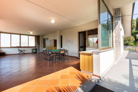 Haus in Moncalieri, Turin, Moncalieri - € 790.000 | Ref: 10438 - Foto 34