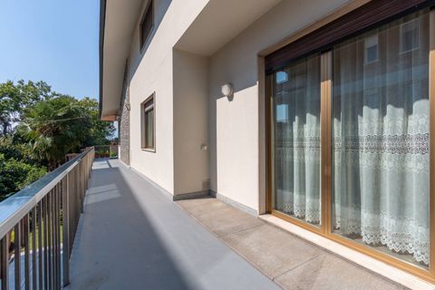 Haus in Moncalieri, Turin, Moncalieri - € 790.000 | Ref: 10438 - Foto 35