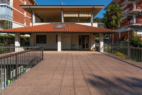 Haus in Moncalieri, Turin, Moncalieri - € 790.000 | Ref: 10438 - Foto 36