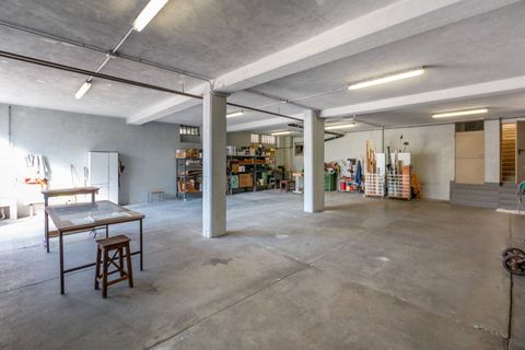 Haus in Moncalieri, Turin, Moncalieri - € 790.000 | Ref: 10438 - Foto 40