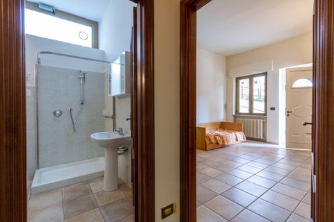Haus in Moncalieri, Turin, Moncalieri - € 790.000 | Ref: 10438 - Foto 41