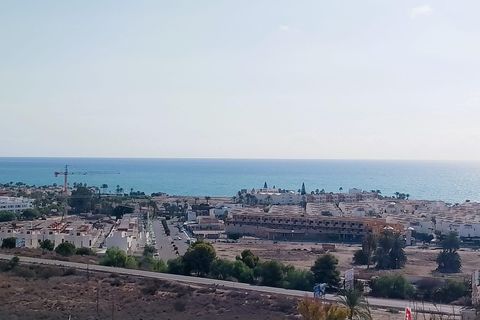 Lejlighed i Vera, Almeria, Vera - € 240.450 | Ref: API-V0758 - foto 3