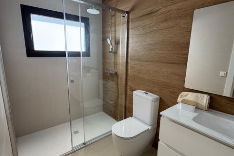 Lejlighed i Vera, Almeria, Vera - € 240.450 | Ref: API-V0758 - foto 12