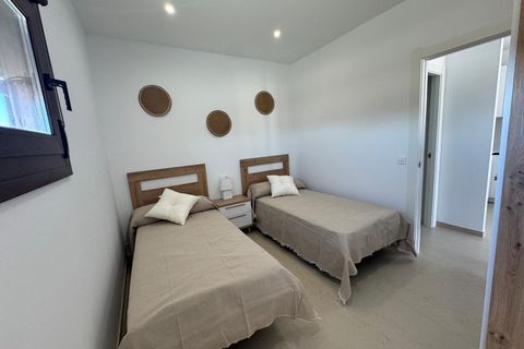Lejlighed i Vera, Almeria, Vera - € 240.450 | Ref: API-V0758 - foto 13