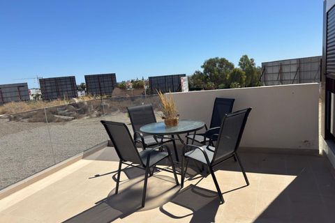 Lejlighed i Vera, Almeria, Vera - € 240.450 | Ref: API-V0758 - foto 15