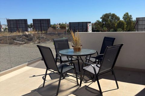 Lejlighed i Vera, Almeria, Vera - € 240.450 | Ref: API-V0758 - foto 16