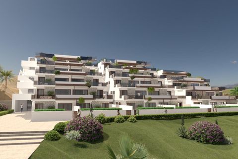 Lejlighed i Vera, Almeria, Vera - € 240.450 | Ref: API-V0758 - foto 18
