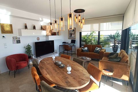 Villa em Algorfa, Alicante, Algorfa - € 729.000 | Ref: AG19MLSC8186760 - foto 7