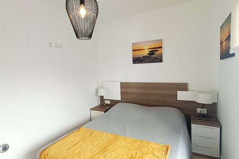 Villa em Algorfa, Alicante, Algorfa - € 729.000 | Ref: AG19MLSC8186760 - foto 14