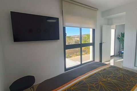 Villa em Algorfa, Alicante, Algorfa - € 729.000 | Ref: AG19MLSC8186760 - foto 19
