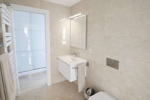 Villa em Algorfa, Alicante, Algorfa - € 729.000 | Ref: AG19MLSC8186760 - foto 21