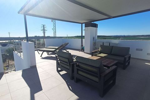 Villa em Algorfa, Alicante, Algorfa - € 729.000 | Ref: AG19MLSC8186760 - foto 29