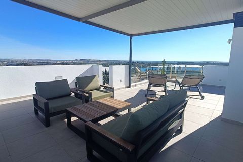 Villa em Algorfa, Alicante, Algorfa - € 729.000 | Ref: AG19MLSC8186760 - foto 30