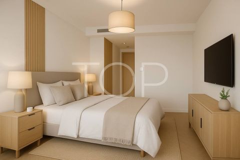 Villa i Abama, Tenerife, Abama - € 3.290.000 | Ref: 2H-JV-3001 - foto 9