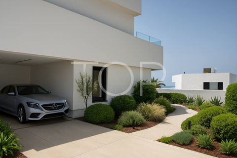 Villa i Abama, Tenerife, Abama - € 3.290.000 | Ref: 2H-JV-3001 - foto 12