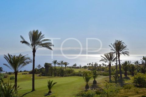 Villa i Abama, Tenerife, Abama - € 3.290.000 | Ref: 2H-JV-3001 - foto 15