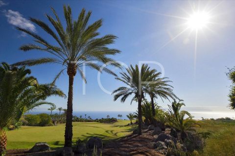 Villa i Abama, Tenerife, Abama - € 3.290.000 | Ref: 2H-JV-3001 - foto 16