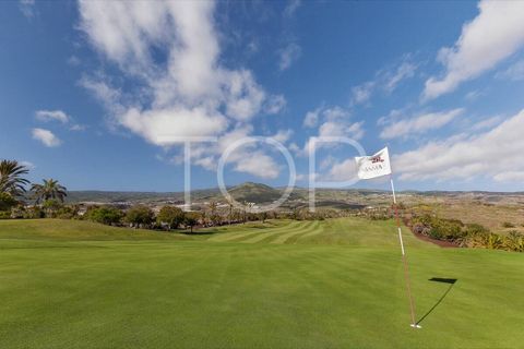 Villa i Abama, Tenerife, Abama - € 3.290.000 | Ref: 2H-JV-3001 - foto 17