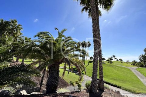 Villa i Abama, Tenerife, Abama - € 3.290.000 | Ref: 2H-JV-3001 - foto 18