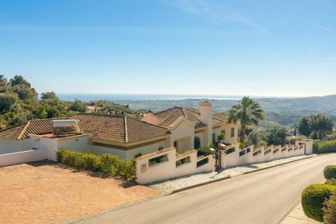 Villa a Valtocado, Malaga, Valtocado - € 1.425.000 | Ref: R5310844 - foto 2