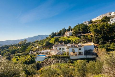 Villa a Valtocado, Malaga, Valtocado - € 1.425.000 | Ref: R5310844 - foto 3