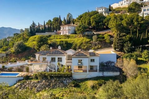 Villa a Valtocado, Malaga, Valtocado - € 1.425.000 | Ref: R5310844 - foto 4