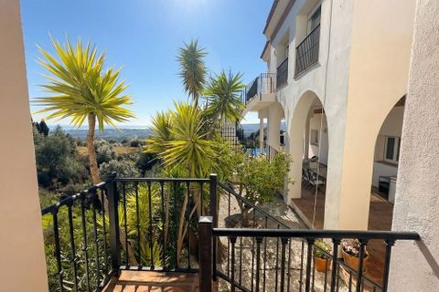 Villa a Valtocado, Malaga, Valtocado - € 1.425.000 | Ref: R5310844 - foto 5
