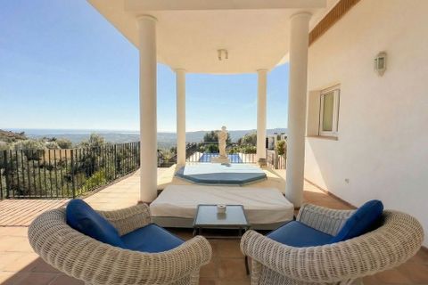 Villa a Valtocado, Malaga, Valtocado - € 1.425.000 | Ref: R5310844 - foto 6
