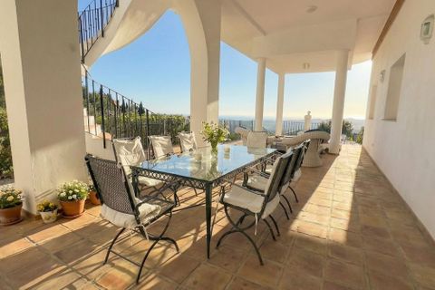 Villa a Valtocado, Malaga, Valtocado - € 1.425.000 | Ref: R5310844 - foto 7