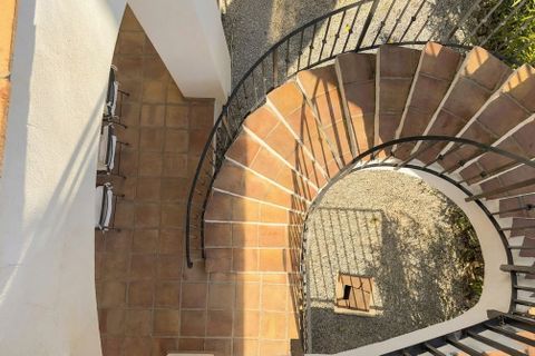 Villa a Valtocado, Malaga, Valtocado - € 1.425.000 | Ref: R5310844 - foto 9