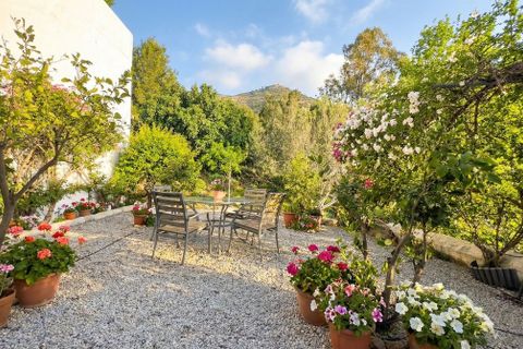 Villa a Valtocado, Malaga, Valtocado - € 1.425.000 | Ref: R5310844 - foto 10