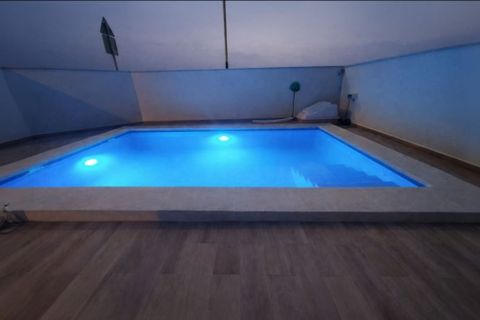 Leilighet i La Mata, Alicante, La Mata - € 199 000 | Ref: SP-59310 - foto 22