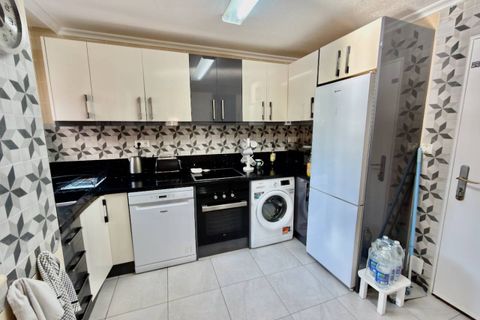 Villa i Algorfa, Alicante, Algorfa - € 289.995 | Ref: 936 - foto 4