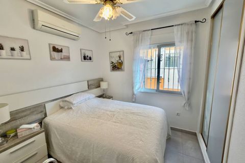 Villa i Algorfa, Alicante, Algorfa - € 289.995 | Ref: 936 - foto 8