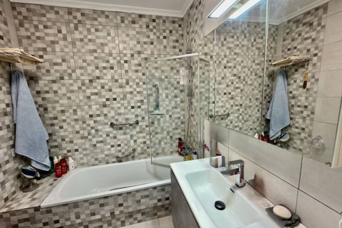 Villa i Algorfa, Alicante, Algorfa - € 289.995 | Ref: 936 - foto 9