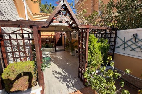 Villa i Algorfa, Alicante, Algorfa - € 289.995 | Ref: 936 - foto 13