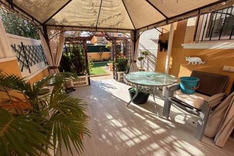 Villa i Algorfa, Alicante, Algorfa - € 289.995 | Ref: 936 - foto 23