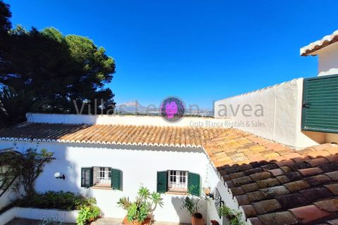 Villa i Cap Martin, Alicante, Cap Martin - € 2.350.000 | Ref: 1936 - foto 5