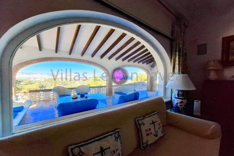 Villa i Cap Martin, Alicante, Cap Martin - € 2.350.000 | Ref: 1936 - foto 7