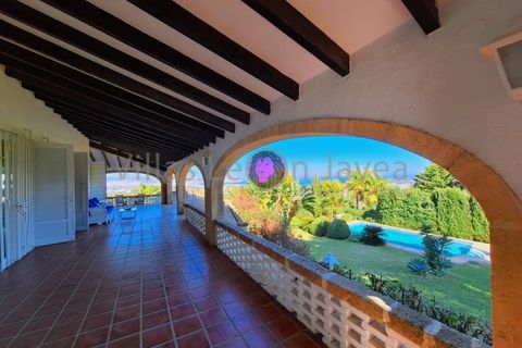 Villa i Cap Martin, Alicante, Cap Martin - € 2.350.000 | Ref: 1936 - foto 10