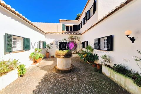 Villa i Cap Martin, Alicante, Cap Martin - € 2.350.000 | Ref: 1936 - foto 12