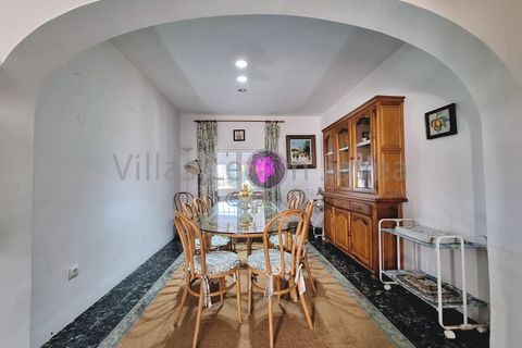 Villa i Cap Martin, Alicante, Cap Martin - € 2.350.000 | Ref: 1936 - foto 15
