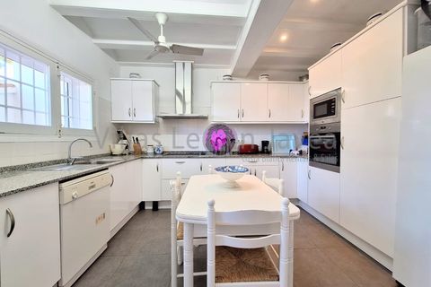 Villa i Cap Martin, Alicante, Cap Martin - € 2.350.000 | Ref: 1936 - foto 19