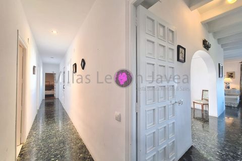 Villa i Cap Martin, Alicante, Cap Martin - € 2.350.000 | Ref: 1936 - foto 20