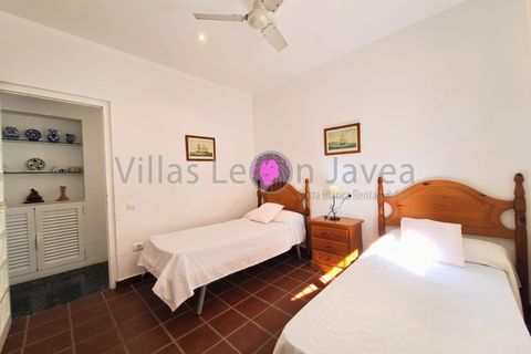 Villa i Cap Martin, Alicante, Cap Martin - € 2.350.000 | Ref: 1936 - foto 21