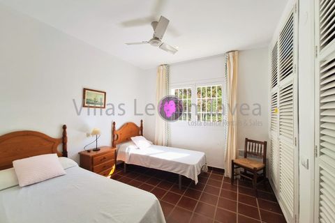 Villa i Cap Martin, Alicante, Cap Martin - € 2.350.000 | Ref: 1936 - foto 22